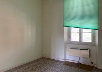 Ufficio via della stazione, Lucca (zona Ponte a Moriano) - foto 6