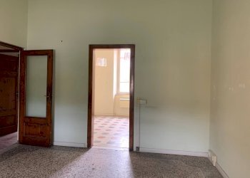 Ufficio via della stazione, Lucca (zona Ponte a Moriano) - foto 8