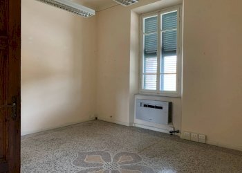 Ufficio via della stazione, Lucca (zona Ponte a Moriano) - foto 9