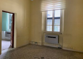 Ufficio via della stazione, Lucca (zona Ponte a Moriano) - foto 12