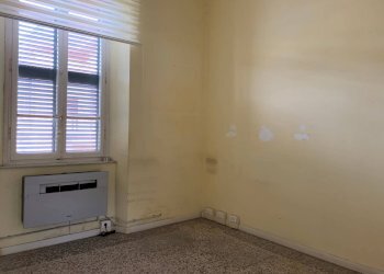 Ufficio via della stazione, Lucca (zona Ponte a Moriano) - foto 14