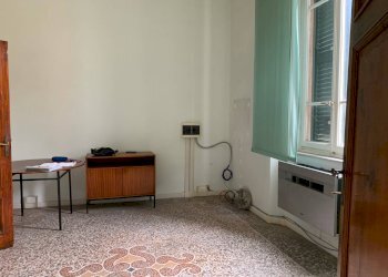 Ufficio via della stazione, Lucca (zona Ponte a Moriano) - foto 15