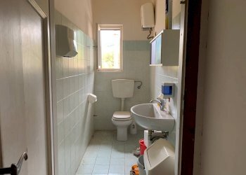 Ufficio via della stazione, Lucca (zona Ponte a Moriano) - foto 18