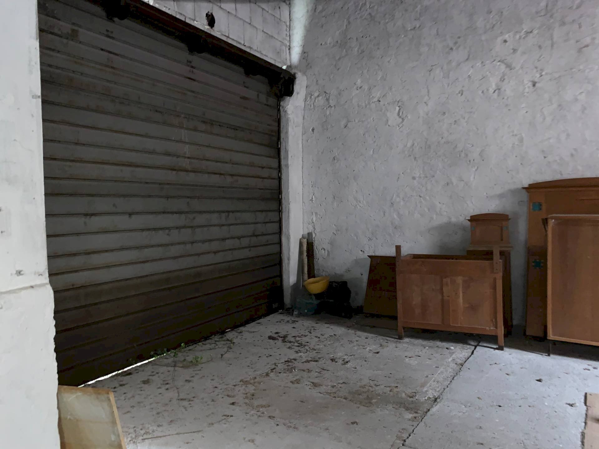 Commercial Activity via nazionale, Lucca (neighborhood Ponte a Moriano) - photo 2