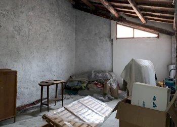 Attività Commerciale via nazionale, Lucca (zona Ponte a Moriano) - foto 3