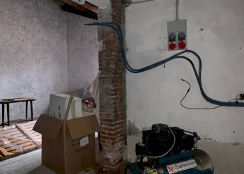 Attività Commerciale via nazionale, Lucca (zona Ponte a Moriano) - foto 4