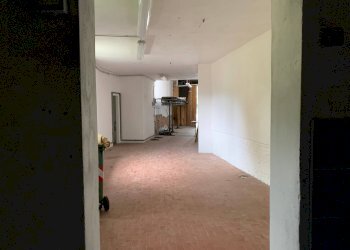 Attività Commerciale via nazionale, Lucca (zona Ponte a Moriano) - foto 5