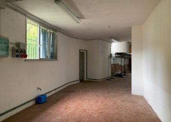 Attività Commerciale via nazionale, Lucca (zona Ponte a Moriano) - foto 6