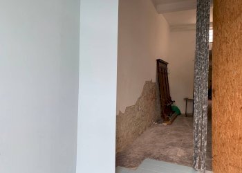 Attività Commerciale via nazionale, Lucca (zona Ponte a Moriano) - foto 10