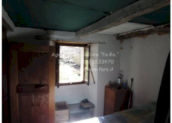 Rustico Località Alpe Piazza, Gurro - foto 12