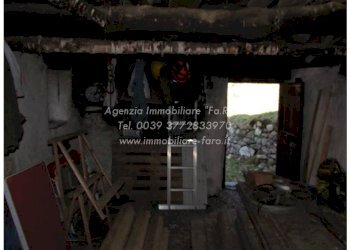 Rustico Località Alpe Piazza, Gurro - foto 16