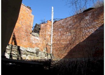 Rustico Località Alpe Piazza, Gurro - foto 19