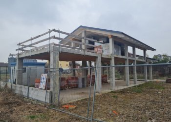 Villetta strada Zanier snc, Villanova d'Asti - foto 2