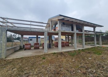 Villetta strada Zanier snc, Villanova d'Asti - foto 3