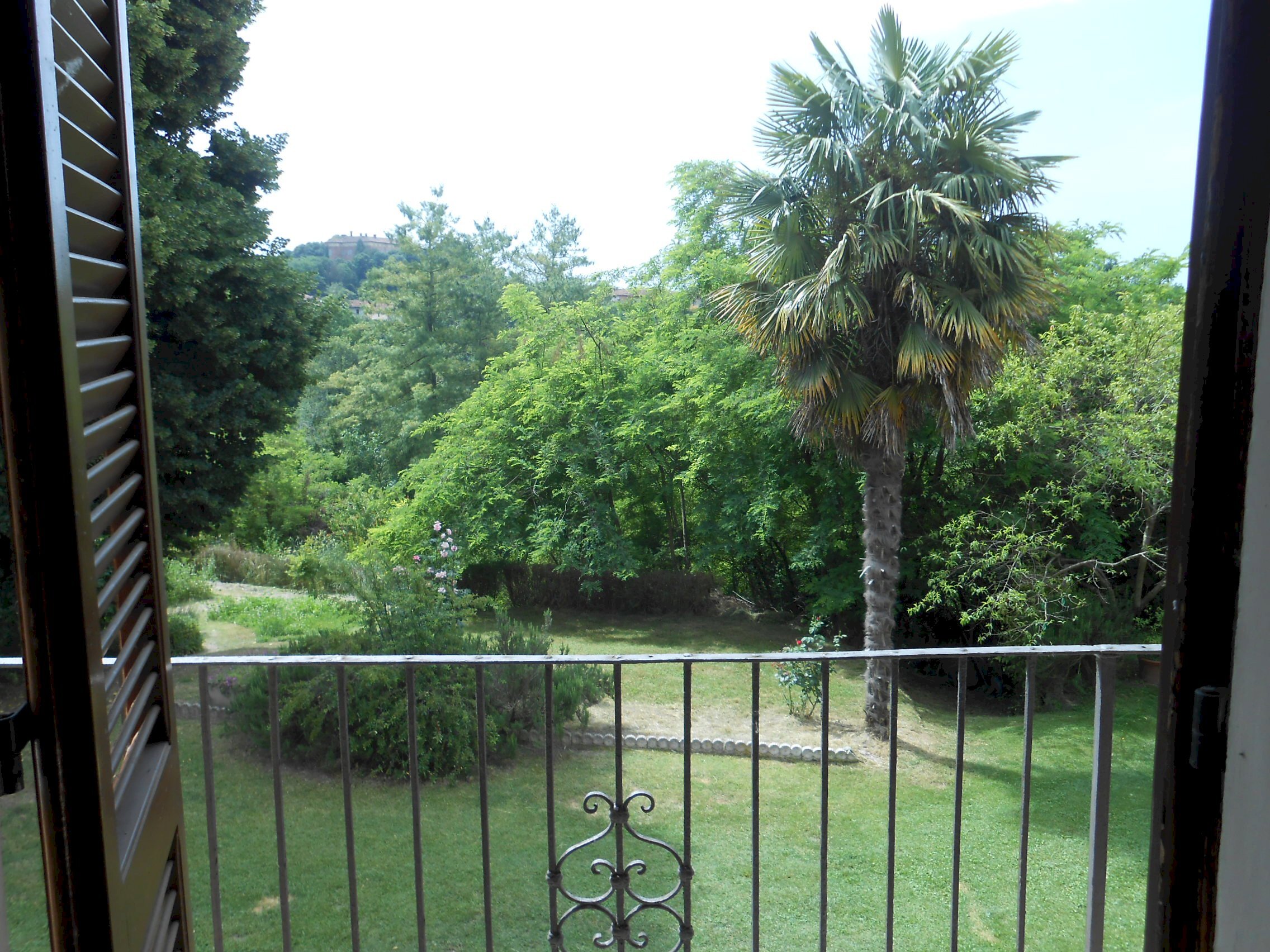 Rustico via della Vittoria, Piea - foto 3