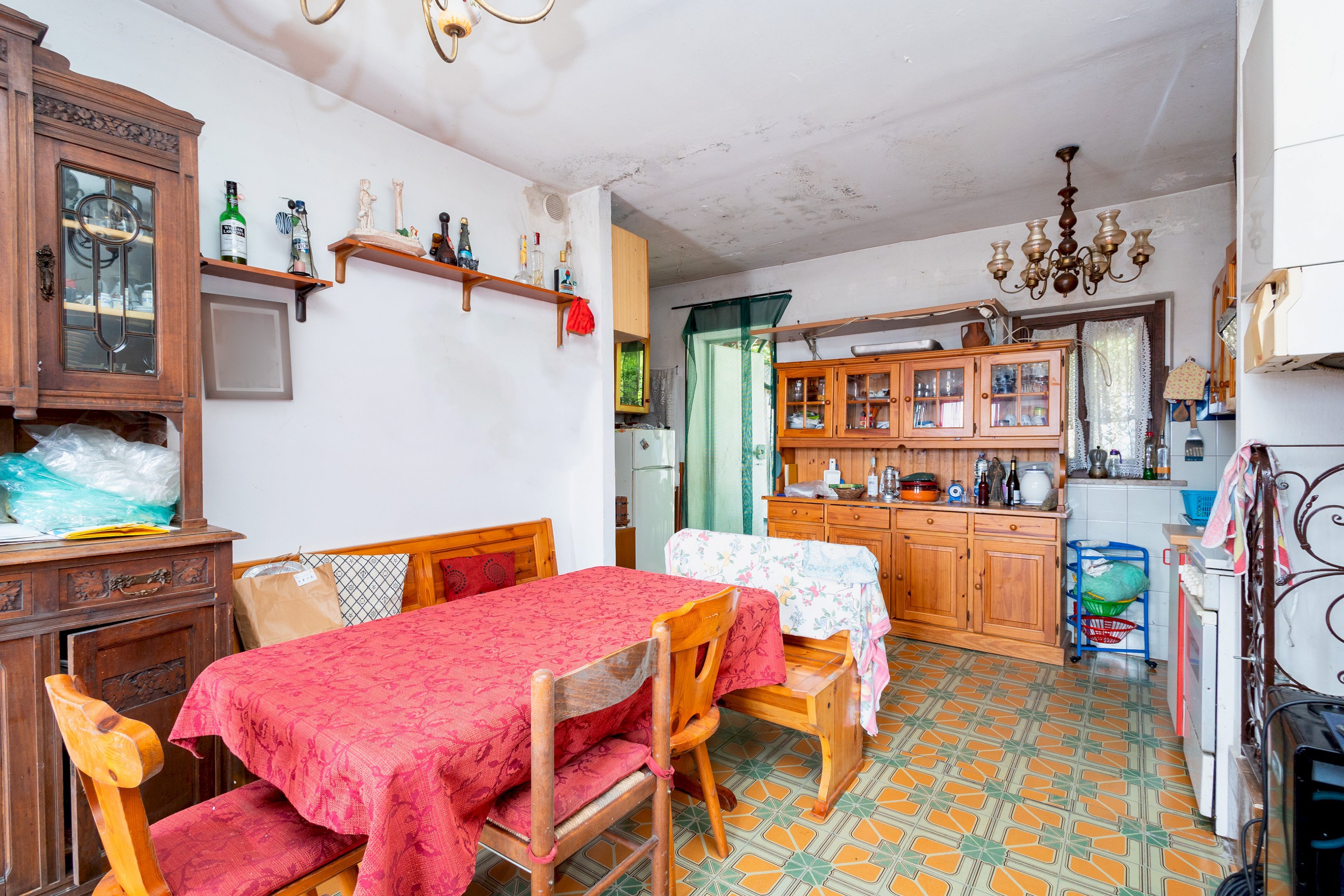 Independent house Via Colomba, 9, Bagnolo Piemonte - photo 3