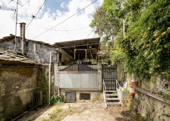 Independent house Via Colomba, 9, Bagnolo Piemonte - photo 14