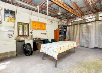 Independent house Via Colomba, 9, Bagnolo Piemonte - photo 10