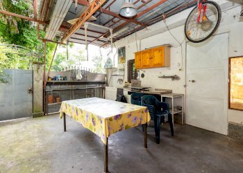 Independent house Via Colomba, 9, Bagnolo Piemonte - photo 9