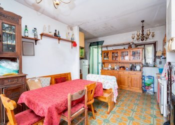 Independent house Via Colomba, 9, Bagnolo Piemonte - photo 3