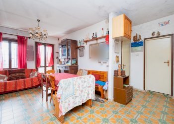 Independent house Via Colomba, 9, Bagnolo Piemonte - photo 4