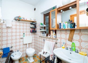 Independent house Via Colomba, 9, Bagnolo Piemonte - photo 8