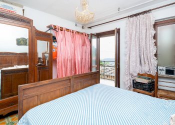 Independent house Via Colomba, 9, Bagnolo Piemonte - photo 5