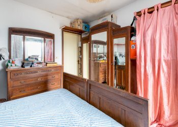 Independent house Via Colomba, 9, Bagnolo Piemonte - photo 6