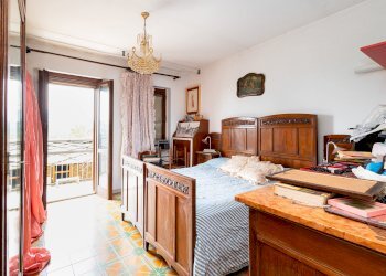 Independent house Via Colomba, 9, Bagnolo Piemonte - photo 7