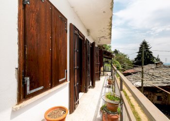 Independent house Via Colomba, 9, Bagnolo Piemonte - photo 12