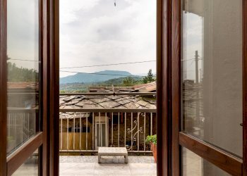 Independent house Via Colomba, 9, Bagnolo Piemonte - photo 11