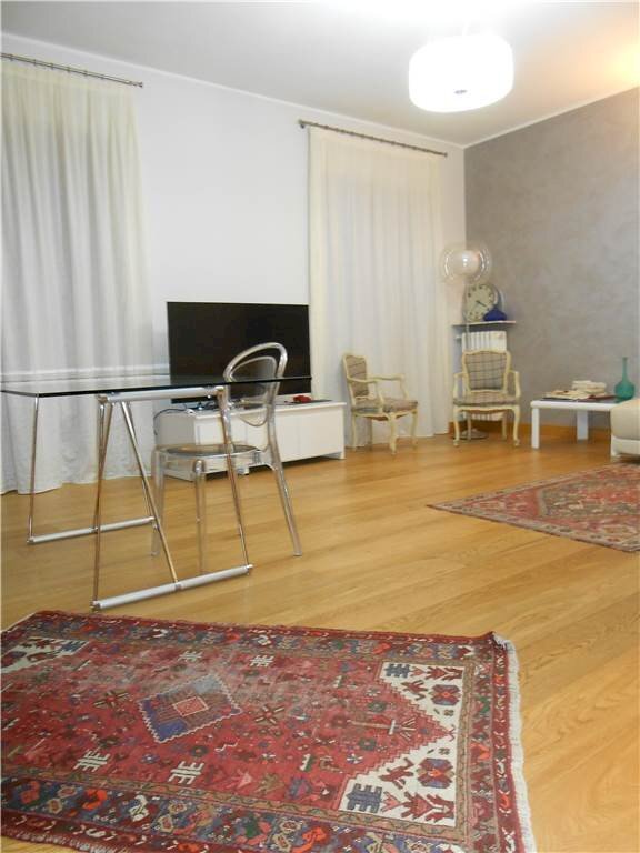 Apartment Alba - photo 1