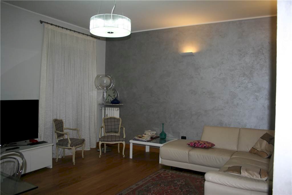Apartment Alba - photo 2