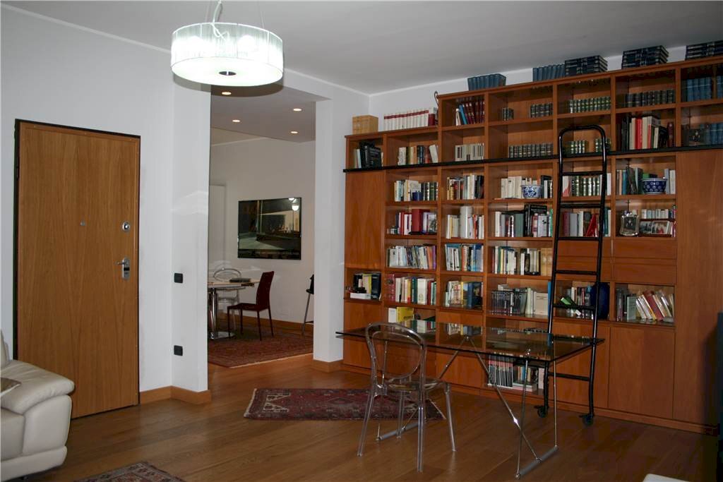 Apartment Alba - photo 3