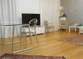 Apartment Alba - photo 1