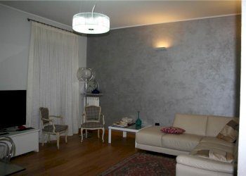 Apartment Alba - photo 2