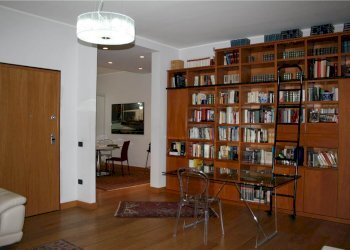 Apartment Alba - photo 3