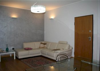 Apartment Alba - photo 4
