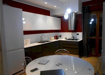 Apartment Alba - photo 5