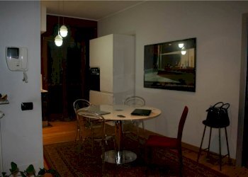 Apartment Alba - photo 6