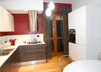 Apartment Alba - photo 7