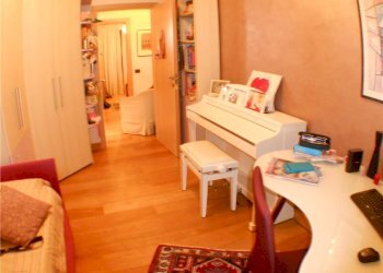 Apartment Alba - photo 8
