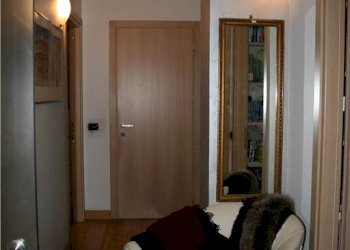 Apartment Alba - photo 9
