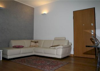 Apartment Alba - photo 10