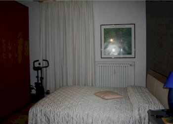 Apartment Alba - photo 11