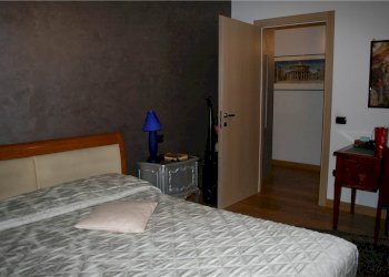Apartment Alba - photo 12