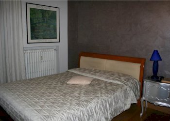 Apartment Alba - photo 13