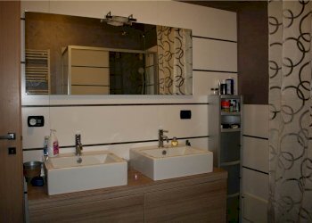 Apartment Alba - photo 14