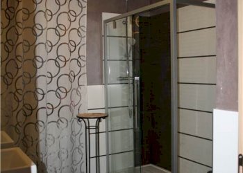 Apartment Alba - photo 15