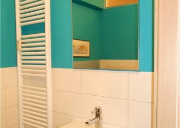 Apartment Alba - photo 16